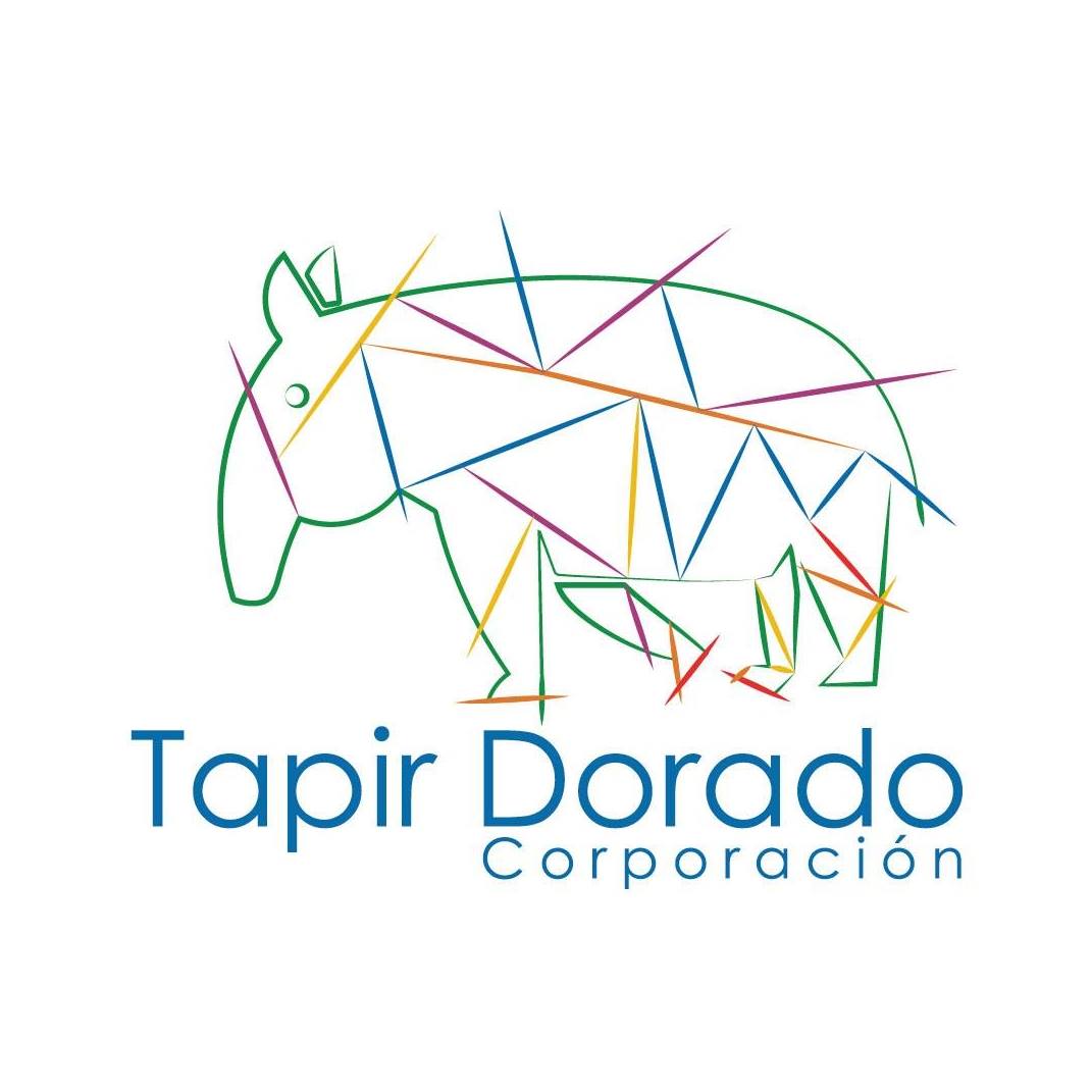 tapir dorado corporacion